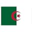 Algeria