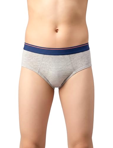 Image of Real Basics Boys Brief