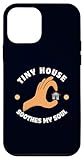 Tiny Home Lover Gift Off-Grid Living Shirt