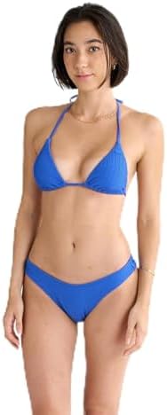 ビキニ ARUBA TIKI TRI HL CHEEKY レディース GFE0 Amazon.co.jp: [ロキシー] ビキニ ARUBA TIKI TRI HL CHEEKY