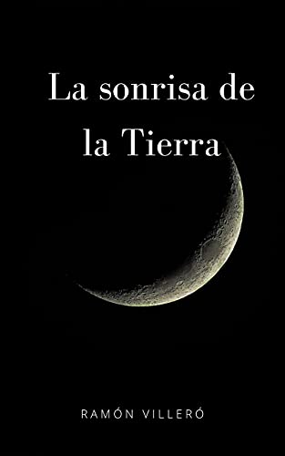 La sonrisa de la Tierra