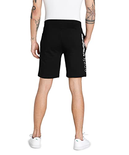 Image of Puma Men Shorts