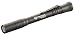Streamlight 66218 Stylus Pro 360 Penlight/Lantern Combo Flashlight