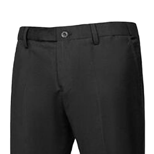 Men's Shawl Prom 3-Piece Suit Set Slim Fit Formal Party Solid Blazer Wedding Tuxedo Regular Suits2