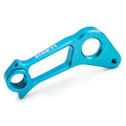 COMPATIBILITÀ SHIMANO: perfette per deragliatori Shimano R9200, R8100, R7100 e oltre, queste punte e perni garantiscono una perfetta vestibilità e un cambio fluido.