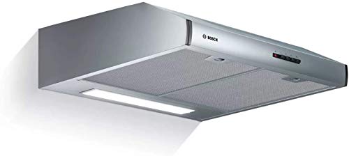 Bosch-DUL63CC55-Serie-4-Campana-horizontal-3-niveles-de-potencia-de-60-cm-color-acero-inoxidable