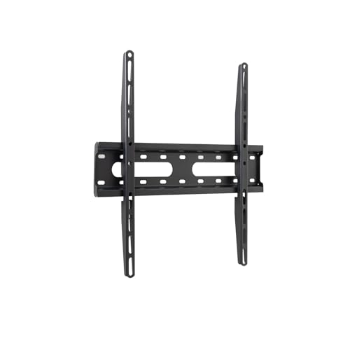 TOOQ LP1072F B   Soporte Fijo de Pared para Pantallas 32
