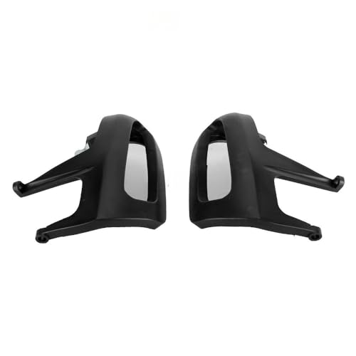Protection cylindre moteur et carenage flanc moto gauche R1100GS R1150R anti-choc