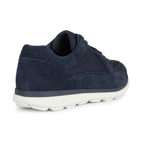 Image of Geox Men's Oxford