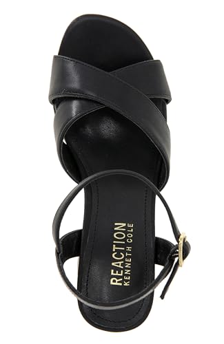 Image of Kenneth Cole REACTION Women's Reeva Platform