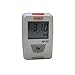 Kimo KH 50 Temperature and Humidity for Shipping Container (Delivery Within 2-3 Days)