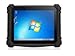 DT Research 315-7PB-374 9.7 inch FANLESS MOBILE TABLET WITH INTEL AT