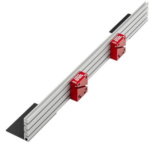 Woodpeckers Auxiliary Rip Fence, 36...