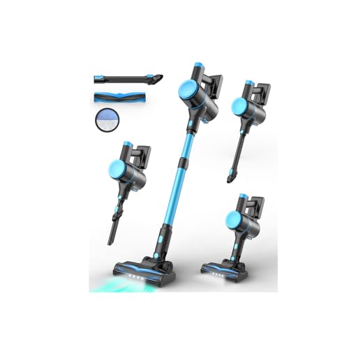 Image of UML0 Cordless Vacuum Cleaner