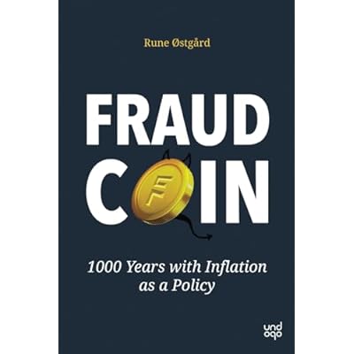 Fraudcoin
