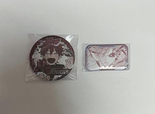 ɊyX C A} 75mm XNGA obW Zbg