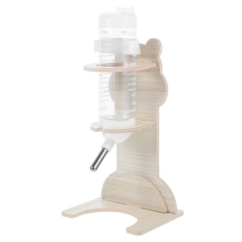 healvian nX^[pEH[^[{gX^h {gz_[ z_[ ȃXy[X݌v Œ Hh~ pP[W