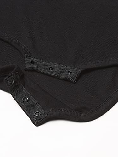 Red Hot Chili Peppers unisex-baby Official Cartoon Onesie3