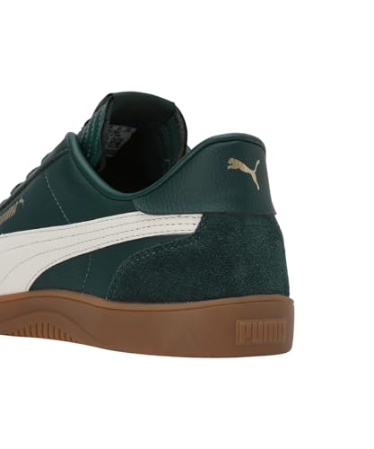 Image of Puma Unisex Adult Club 5v5 SD Sneaker
