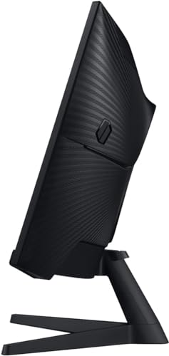 Samsung Odyssey G9 monitor