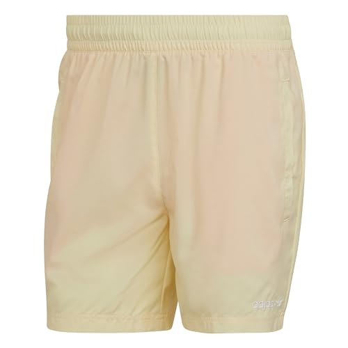 adidas Originals Mens Swim Shorts