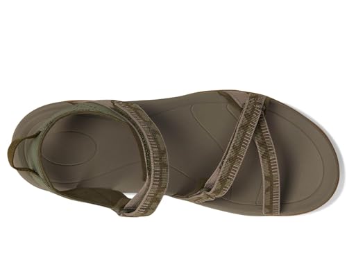 Image of Teva Women's Verra Sandal