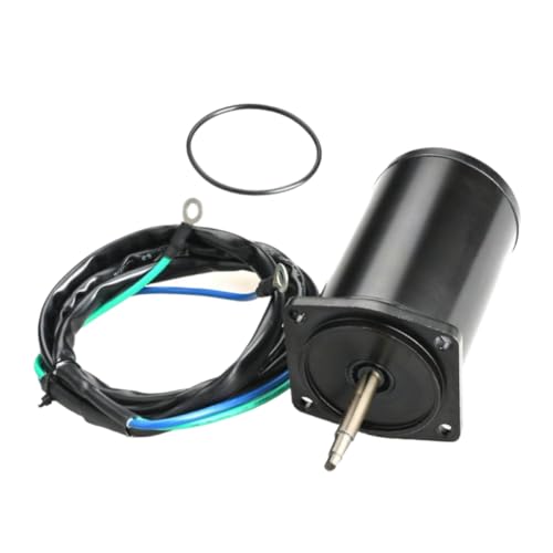 �`���g�g�������[�^�[ 40HP 50HP 2 �X�g���[�N�{�[�g���[�^�[ 12V 2 ���C���[ 4 �{���g�}�E���g 6H5-43880 6H5-43880-02 10836 �ƌ݊�������