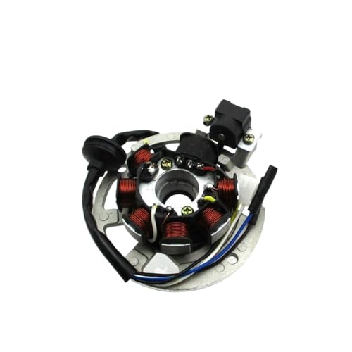 5 50cc 90cc 2Xg[NXN[^[GWɌ݊̂5C}OlbgXe[^[WO~iX^CfɃtBbg