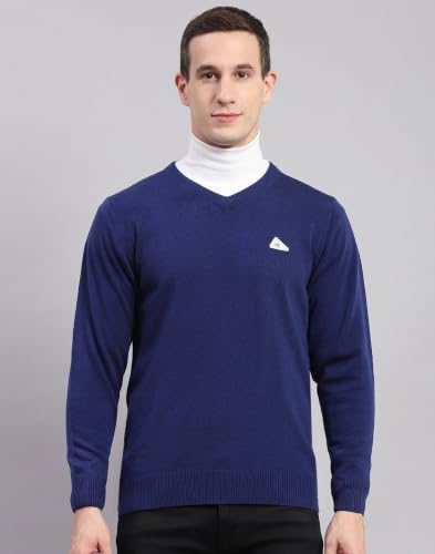 Image of Monte Carlo Men Pullover