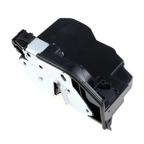 Verrouillage porte électrique arrière gauche droite pour E60 E82 2005-2016