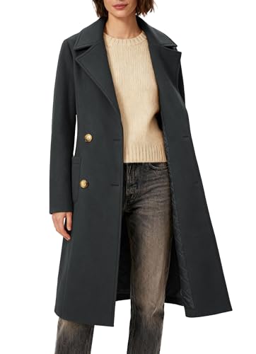 Image of OTU Vibe Women