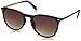 Produktbild Fossil Damen FOS 3078/S Sonnenbrille, Braun (DKHAVANA), 53