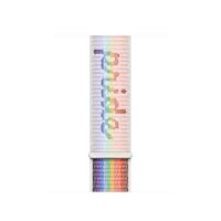 Apple Watch Band - Sport Loop - 41 mm - Pride Edition - One Size