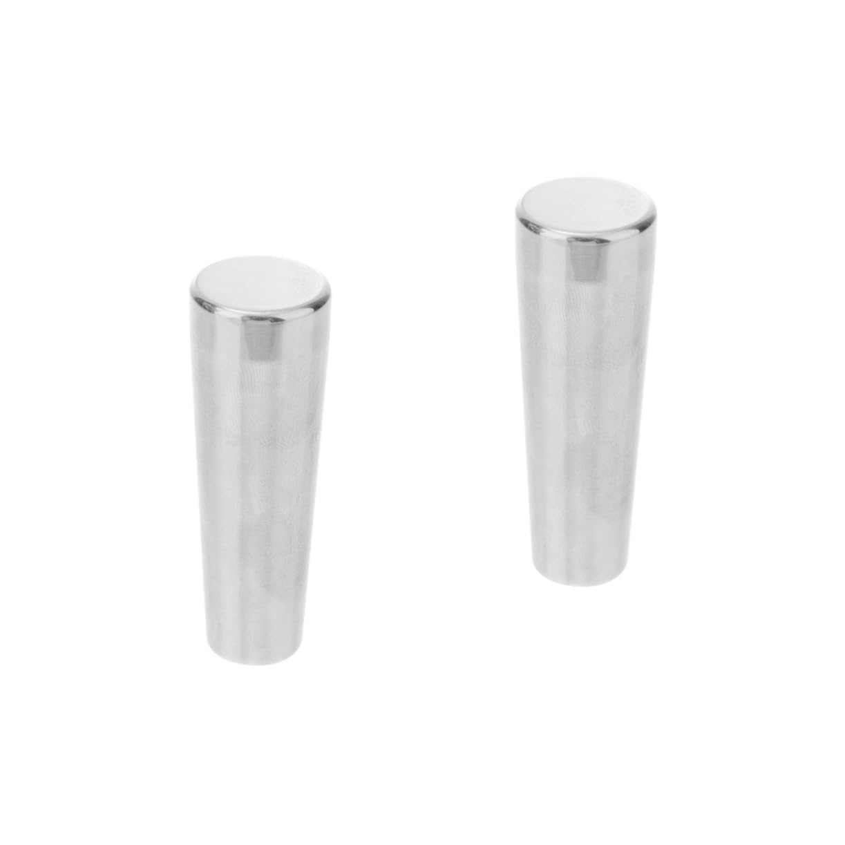 Cabilock 2 Uds Manija De Grifo De Cerveza Barril De Cerveza Torre De Cerveza Manija De Torre De Barril Llave Manija del Grifo Portafiltro Manijas De Grifo De Barril Manijas De Grifo