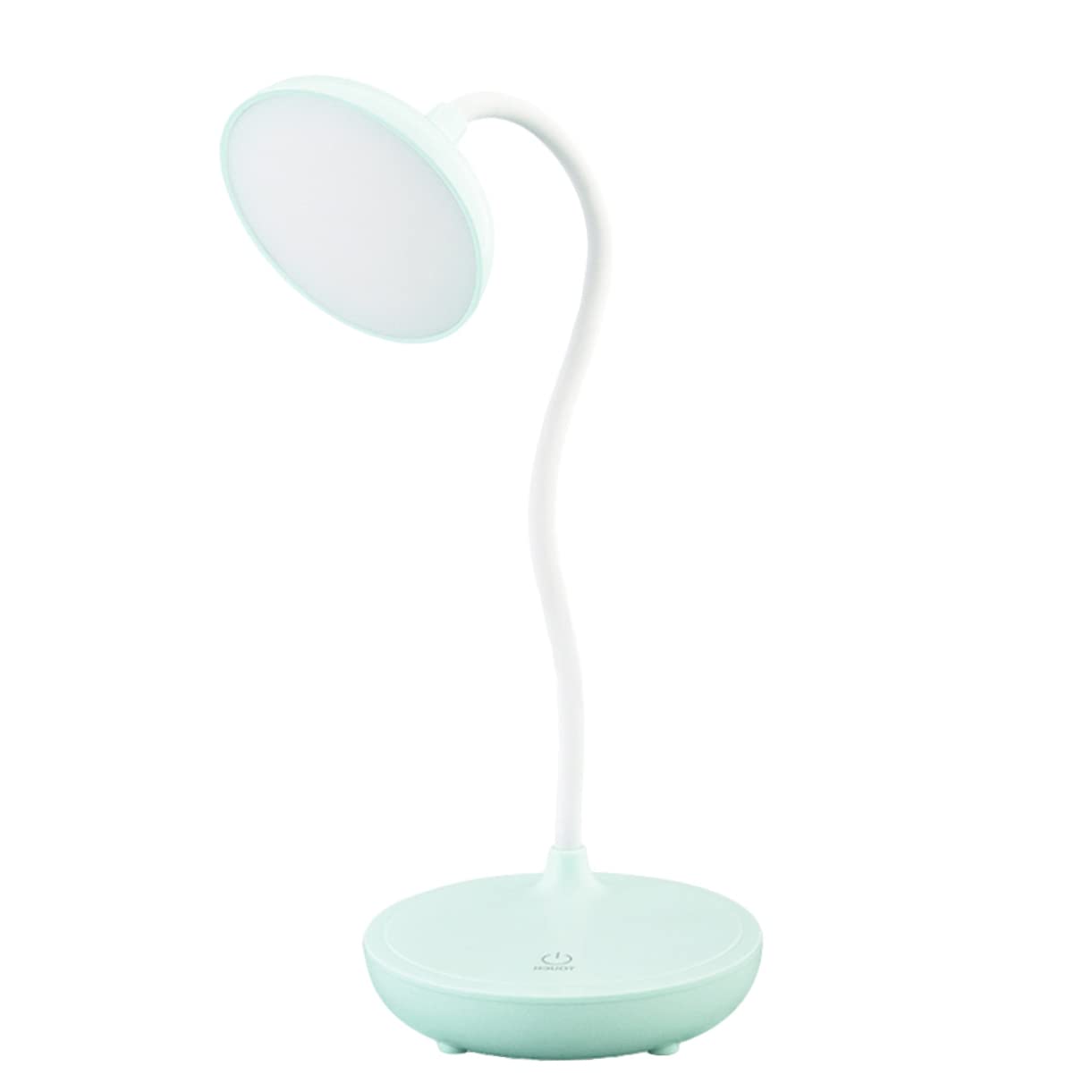 LIFKOME Reading Lamps Book Light 3 Gear Settings Eye Protection Lamp for Home Office