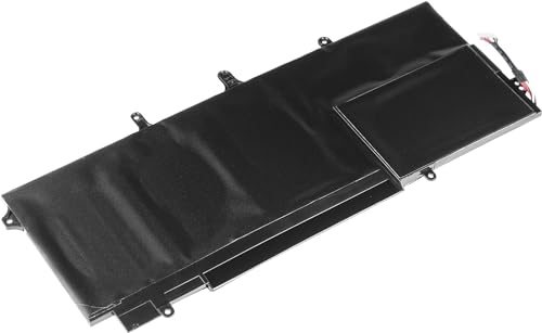 Image of Wefly BL06XL Laptop Battery Compatible for HP EliteBook 1040 G1 1040 G2 1040 G1 1040 G2 Laptop Battery