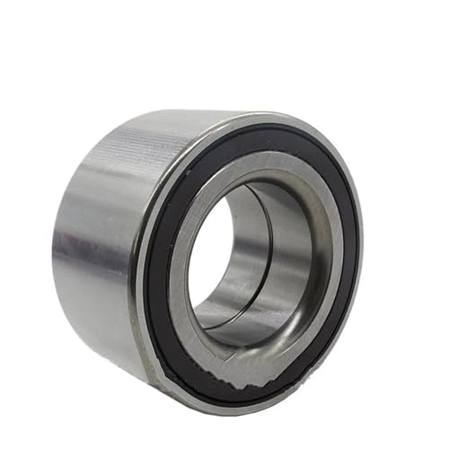 Roulement de roue avant haute durabilité pour moyeu Dongfeng 508 C5