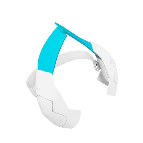 [SDCADQ] mA RXv  wbhz    wAoh i u[A[JCu uAJ ObY i p  w u  LOi a w fXNgbv y RX`[ (wbhtHi1