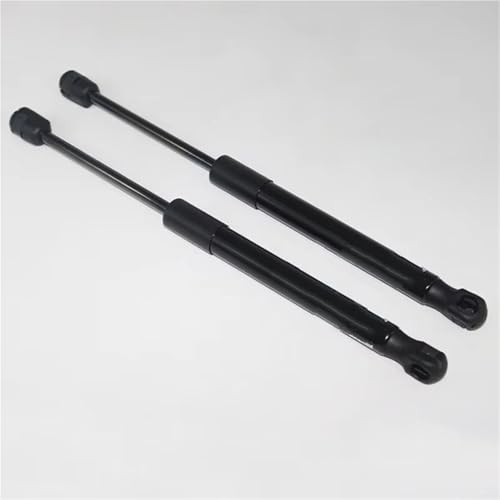 GWt[h_p[ ɓK 5 F10 F11 525 530 535 540 2009-2017 51237309119 tgt[h {lbg KXXvO Xgbgt^[ {lbg_p[