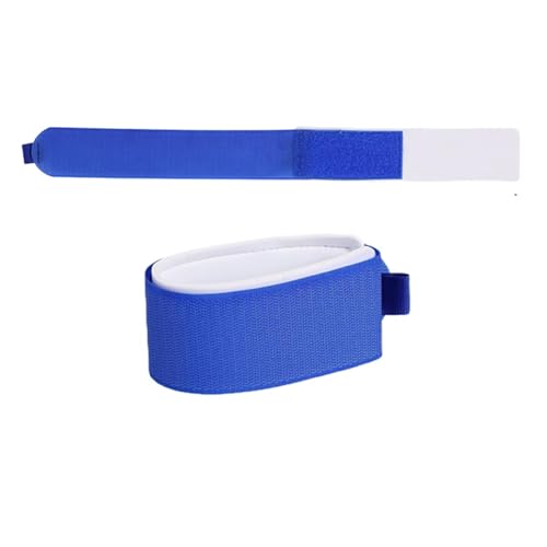 2 ̃XL[LAbvt@Xi[Xgbvt߉\ȕیe[vXm[{[h|[ & EB^[X|[cMA[p߉\ȃXL[bvlN^C