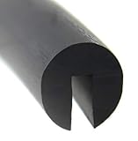 SMI