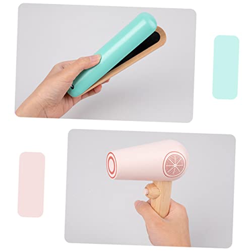 CIYODO 1 Conjunto De Brinquedos De Maquiagem Brinquedos Para Meninas E Crianças Conjuntos De Maquiag