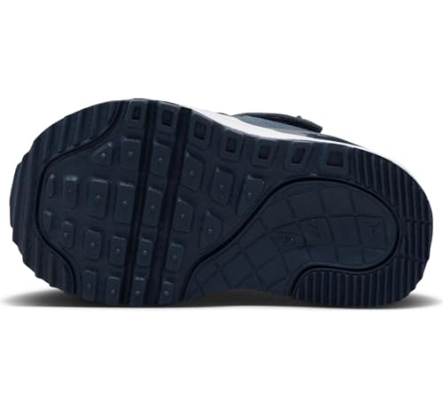 Image of Nike Men Running Shoes
