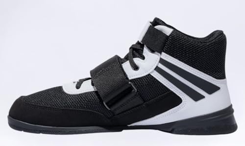 Amazon.com: SABO Sports