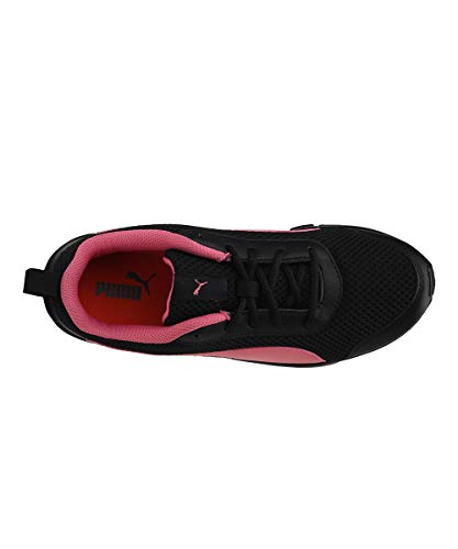 Image of Puma Women Pacific Maze Sneaker