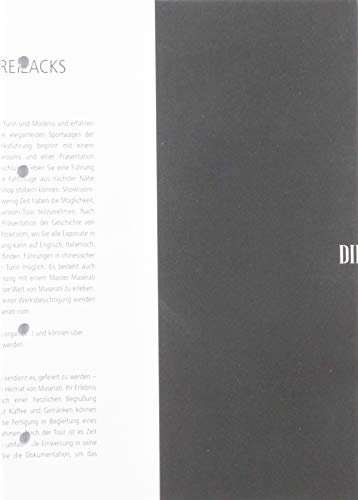 SO CHE TU MI SALVERAI Rinnovamento nello Spirito Santo - Aggiunta libro cant