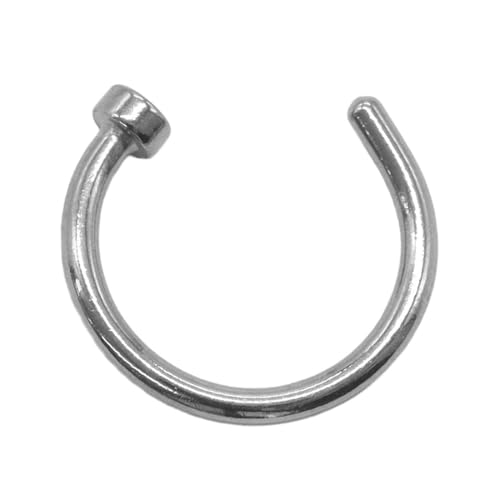 [ROQUE] @sAX 20G 18G Vv I[vO^Cv {fBsAX XeX mXg mXgO(1) 18G/8mm Vo[