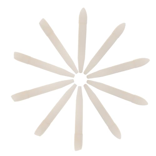 POPETPOP 20 ւctpyCg}[J[ ׎y̗p ₷ϋvɗD KX ɂΉ wZItBXőprgp