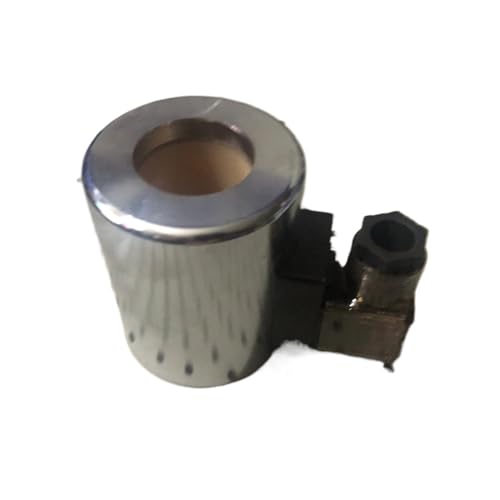Bobine d'électrovanne MFB12-90YC pour remplacer une pièce de commande de 220V