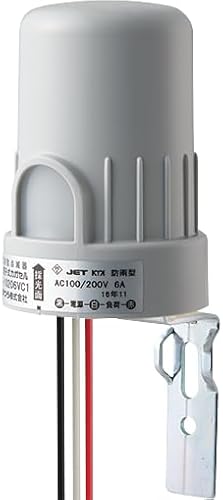  dq }`d _Ŋ SS-10206VC1